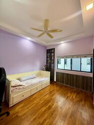 Mandarin Gardens (D15), Condominium #561606101